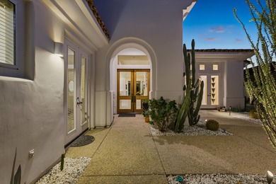 When Beauty Meets Perfection. Welcome to one of the most on Mountain View Country Club in California - for sale on GolfHomes.com, golf home, golf lot