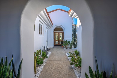 When Beauty Meets Perfection. Welcome to one of the most on Mountain View Country Club in California - for sale on GolfHomes.com, golf home, golf lot