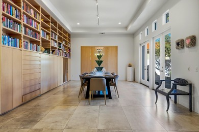 When Beauty Meets Perfection. Welcome to one of the most on Mountain View Country Club in California - for sale on GolfHomes.com, golf home, golf lot