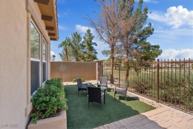 Come enjoy the Tuscany Lifestyle! This Tuscany-style on Tuscany Golf Club in Nevada - for sale on GolfHomes.com, golf home, golf lot