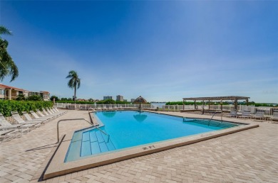 Under contract-accepting backup offers. YOUR PARADISE HOME OR AN on Isla Del Sol Yacht and Country Club in Florida - for sale on GolfHomes.com, golf home, golf lot