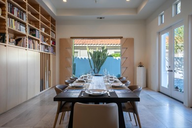 When Beauty Meets Perfection. Welcome to one of the most on Mountain View Country Club in California - for sale on GolfHomes.com, golf home, golf lot