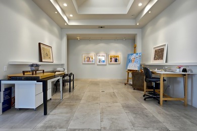 When Beauty Meets Perfection. Welcome to one of the most on Mountain View Country Club in California - for sale on GolfHomes.com, golf home, golf lot