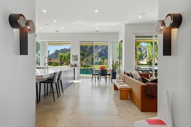 When Beauty Meets Perfection. Welcome to one of the most on Mountain View Country Club in California - for sale on GolfHomes.com, golf home, golf lot