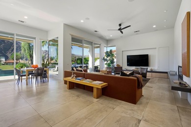 When Beauty Meets Perfection. Welcome to one of the most on Mountain View Country Club in California - for sale on GolfHomes.com, golf home, golf lot