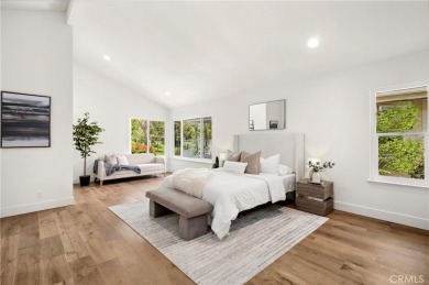 Extraordinary opportunity to own a truly turnkey 3800 sq ft, 4 on El Niguel Country Club in California - for sale on GolfHomes.com, golf home, golf lot