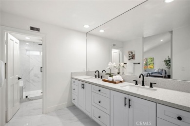 Extraordinary opportunity to own a truly turnkey 3800 sq ft, 4 on El Niguel Country Club in California - for sale on GolfHomes.com, golf home, golf lot