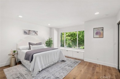 Extraordinary opportunity to own a truly turnkey 3800 sq ft, 4 on El Niguel Country Club in California - for sale on GolfHomes.com, golf home, golf lot