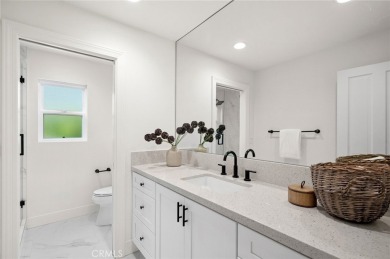 Extraordinary opportunity to own a truly turnkey 3800 sq ft, 4 on El Niguel Country Club in California - for sale on GolfHomes.com, golf home, golf lot