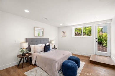 Extraordinary opportunity to own a truly turnkey 3800 sq ft, 4 on El Niguel Country Club in California - for sale on GolfHomes.com, golf home, golf lot