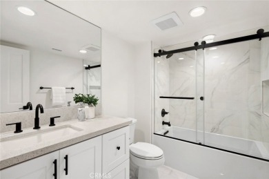 Extraordinary opportunity to own a truly turnkey 3800 sq ft, 4 on El Niguel Country Club in California - for sale on GolfHomes.com, golf home, golf lot