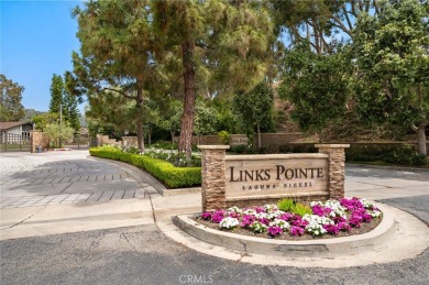 Extraordinary opportunity to own a truly turnkey 3800 sq ft, 4 on El Niguel Country Club in California - for sale on GolfHomes.com, golf home, golf lot