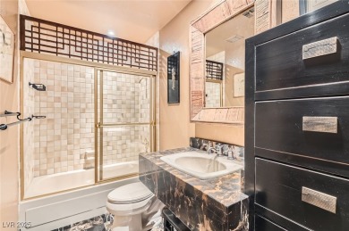 Experience Luxury Living at Guard Gated Spanish Trail. Nestled on Spanish Trail Golf and Country Club in Nevada - for sale on GolfHomes.com, golf home, golf lot