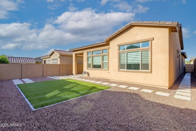 GATED community of Paseo at Pinnacle Peak. One of the last new on Pinnacle Peak Country Club in Arizona - for sale on GolfHomes.com, golf home, golf lot