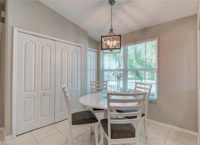 It is all about the price- just $307/square foot. Great on Spring Run Golf Club in Florida - for sale on GolfHomes.com, golf home, golf lot
