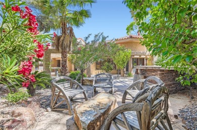 Experience Luxury Living at Guard Gated Spanish Trail. Nestled on Spanish Trail Golf and Country Club in Nevada - for sale on GolfHomes.com, golf home, golf lot
