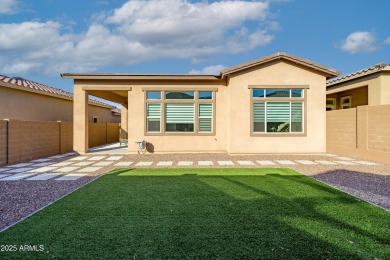 GATED community of Paseo at Pinnacle Peak. One of the last new on Pinnacle Peak Country Club in Arizona - for sale on GolfHomes.com, golf home, golf lot