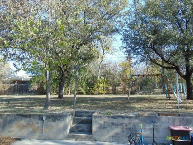 Yes, you can own a large home on an almost half acre lot and on Stonetree Golf Club in Texas - for sale on GolfHomes.com, golf home, golf lot