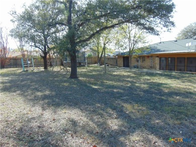 Yes, you can own a large home on an almost half acre lot and on Stonetree Golf Club in Texas - for sale on GolfHomes.com, golf home, golf lot