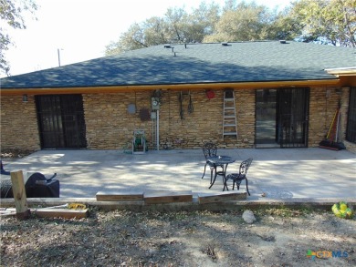 Yes, you can own a large home on an almost half acre lot and on Stonetree Golf Club in Texas - for sale on GolfHomes.com, golf home, golf lot