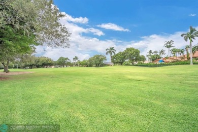 This stunning 2-bedroom, 2-bath villa in the desirable Emerald on The Club at Emerald Hills in Florida - for sale on GolfHomes.com, golf home, golf lot