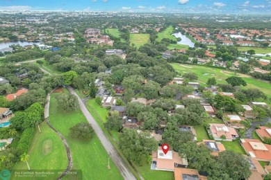 This stunning 2-bedroom, 2-bath villa in the desirable Emerald on The Club at Emerald Hills in Florida - for sale on GolfHomes.com, golf home, golf lot