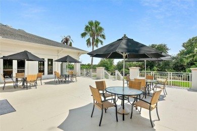 Quality Quality Quality! This home has volume ceilings, an on Grand Haven Golf Club in Florida - for sale on GolfHomes.com, golf home, golf lot