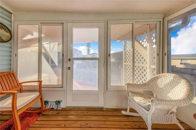 Beautiful, well-maintained Florida getaway or perfect full-time on Southern Dunes Golf and Country Club in Florida - for sale on GolfHomes.com, golf home, golf lot