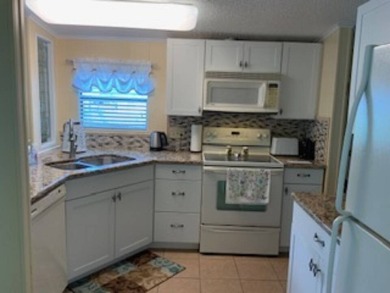 $85,000.00, Lot Rent $1,248.00. The HOA fee is $25.00 a year on Pine Lakes Country Club in Florida - for sale on GolfHomes.com, golf home, golf lot