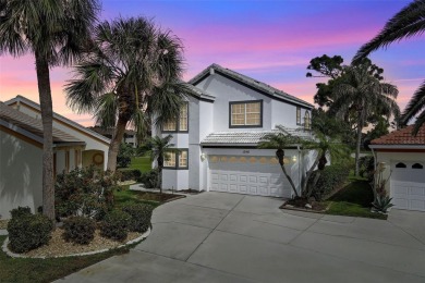 One or more photo(s) has been virtually staged. Opportunity on Sawgrass Golf Club in Florida - for sale on GolfHomes.com, golf home, golf lot