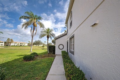 One or more photo(s) has been virtually staged. Opportunity on Sawgrass Golf Club in Florida - for sale on GolfHomes.com, golf home, golf lot