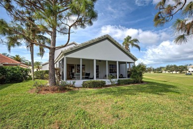 One or more photo(s) has been virtually staged. Opportunity on Sawgrass Golf Club in Florida - for sale on GolfHomes.com, golf home, golf lot