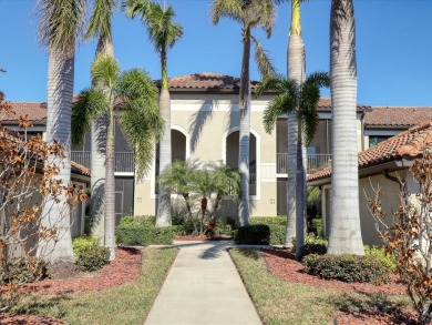 This immaculate upgraded 3/2 Veranda TURNKEY/GOLF Deeded home is on River Strand Golf and Country Club At Heritage Harbour  in Florida - for sale on GolfHomes.com, golf home, golf lot