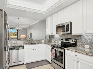 This immaculate upgraded 3/2 Veranda TURNKEY/GOLF Deeded home is on River Strand Golf and Country Club At Heritage Harbour  in Florida - for sale on GolfHomes.com, golf home, golf lot