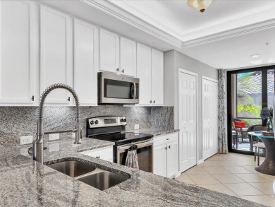 This immaculate upgraded 3/2 Veranda TURNKEY/GOLF Deeded home is on River Strand Golf and Country Club At Heritage Harbour  in Florida - for sale on GolfHomes.com, golf home, golf lot