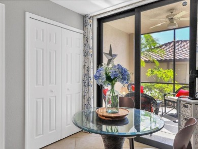 This immaculate upgraded 3/2 Veranda TURNKEY/GOLF Deeded home is on River Strand Golf and Country Club At Heritage Harbour  in Florida - for sale on GolfHomes.com, golf home, golf lot