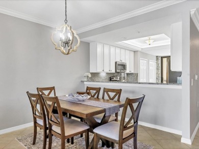 This immaculate upgraded 3/2 Veranda TURNKEY/GOLF Deeded home is on River Strand Golf and Country Club At Heritage Harbour  in Florida - for sale on GolfHomes.com, golf home, golf lot