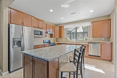 RARE Privacy & Pool Paradise in Gated Community! Welcome to on The Plantation Golf and Country Club in Florida - for sale on GolfHomes.com, golf home, golf lot