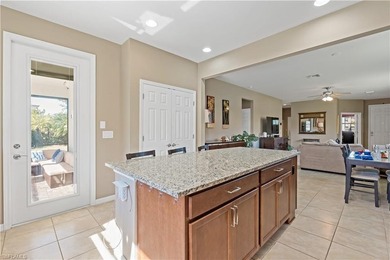 RARE Privacy & Pool Paradise in Gated Community! Welcome to on The Plantation Golf and Country Club in Florida - for sale on GolfHomes.com, golf home, golf lot