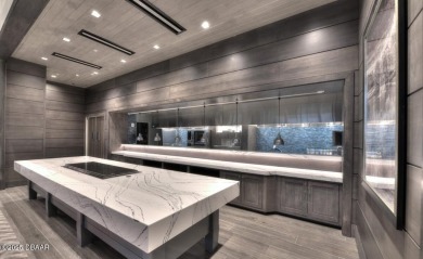 NOW UNDER CONSTRUCTION - BRAND NEW HOME! Experience luxury on Plantation Bay Golf and Country Club in Florida - for sale on GolfHomes.com, golf home, golf lot