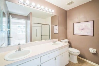 Welcome to your dream home in Sun City Center.  This stunning on Caloosa Greens Executive Golf Course in Florida - for sale on GolfHomes.com, golf home, golf lot