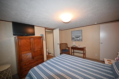 Fully Furnished and Lightly Used! NO HOA's!!! Located in the on Tidewater Golf Club and Plantation in South Carolina - for sale on GolfHomes.com, golf home, golf lot