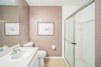 Welcome to your dream home in Sun City Center.  This stunning on Caloosa Greens Executive Golf Course in Florida - for sale on GolfHomes.com, golf home, golf lot