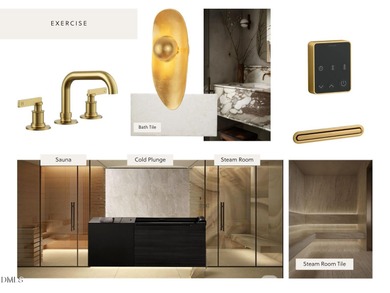 2026 Parade of Homes. Offered by Gold Award Winner Raleigh on North Ridge Country Club in North Carolina - for sale on GolfHomes.com, golf home, golf lot