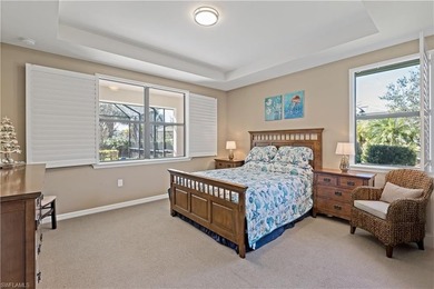 RARE Privacy & Pool Paradise in Gated Community! Welcome to on The Plantation Golf and Country Club in Florida - for sale on GolfHomes.com, golf home, golf lot