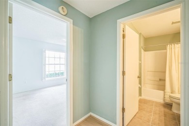 Welcome to your dream home in Sun City Center.  This stunning on Caloosa Greens Executive Golf Course in Florida - for sale on GolfHomes.com, golf home, golf lot