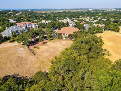 Incredible new construction opportunity in gated, guarded Mira on Mira Vista Country Club in Texas - for sale on GolfHomes.com, golf home, golf lot