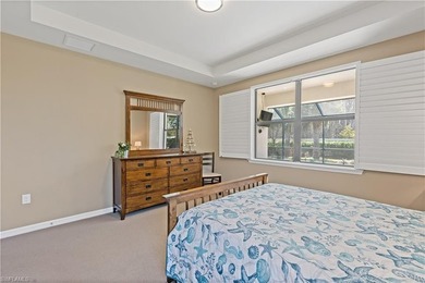 RARE Privacy & Pool Paradise in Gated Community! Welcome to on The Plantation Golf and Country Club in Florida - for sale on GolfHomes.com, golf home, golf lot