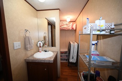 Fully Furnished and Lightly Used! NO HOA's!!! Located in the on Tidewater Golf Club and Plantation in South Carolina - for sale on GolfHomes.com, golf home, golf lot
