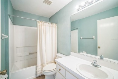 Welcome to your dream home in Sun City Center.  This stunning on Caloosa Greens Executive Golf Course in Florida - for sale on GolfHomes.com, golf home, golf lot